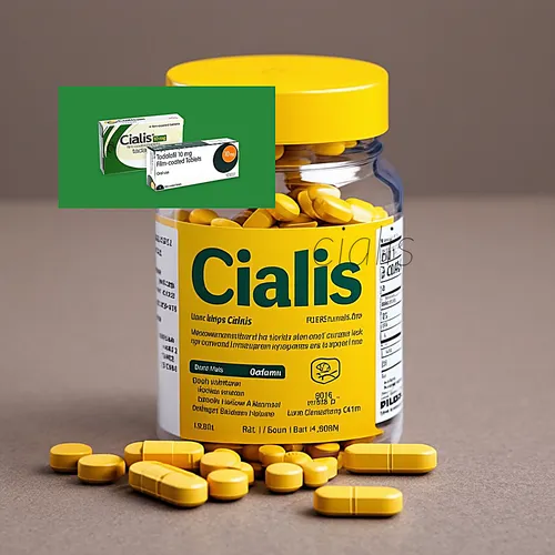 Donde puedo comprar cialis online